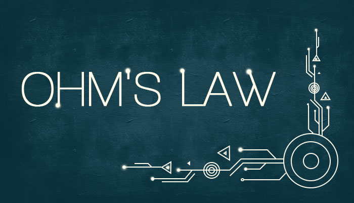 What Is Ohm s Law Science For Kids Mocomi