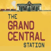 The Grand Central Station Facts