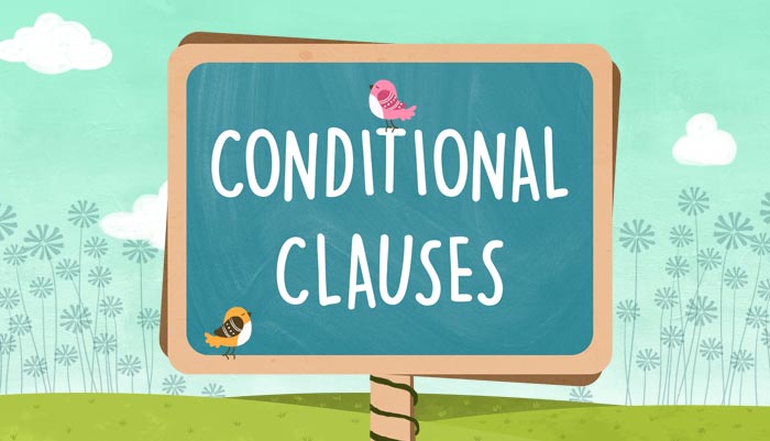 conditional-clause-and-its-types-grammar-for-kids-mocomi