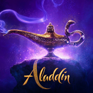 Aladdin &#8211; Movie Review