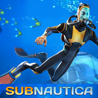 Subnautica – Game Review