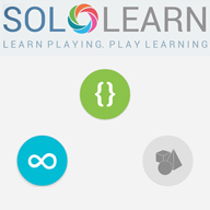 SoloLearn: Learn to Code – App Review