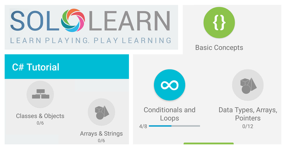 SoloLearn: Learn to Code – App Review
