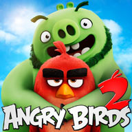 Angry Birds Movie 2 &#8211; Movie Review