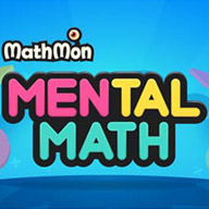 Mental Math: Basics of Math – App Review