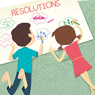 Importance of New Year’s Resolutions