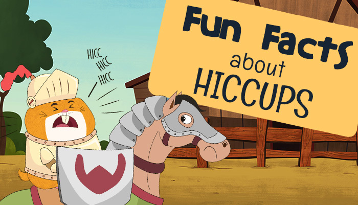 10-fun-facts-about-hiccups-gk-for-kids-mocomi